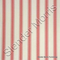 Coral - Eltham By Slender Morris || Material World