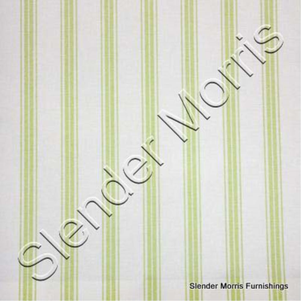 Sage - Eltham By Slender Morris || Material World
