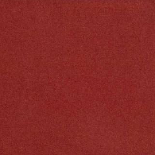Cranberry - Elton By Warwick || Material World