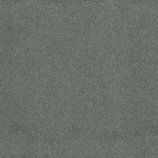 Graphite - Elton By Warwick || Material World
