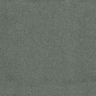  - Elton By Warwick || Material World