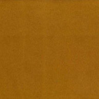  - Elton By Warwick || Material World