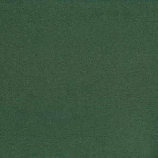  - Elton By Warwick || Material World