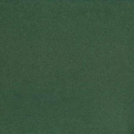  - Elton By Warwick || Material World