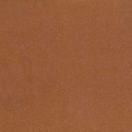  - Elton By Warwick || Material World