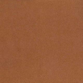  - Elton By Warwick || Material World