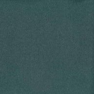  - Elton By Warwick || Material World