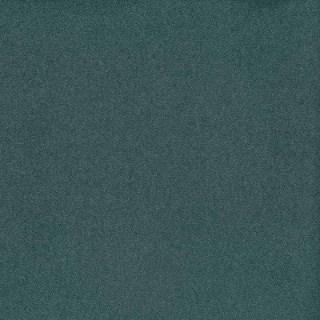  - Elton By Warwick || Material World