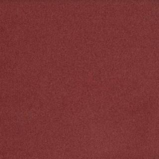  - Elton By Warwick || Material World