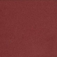  - Elton By Warwick || Material World