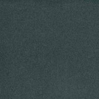  - Elton By Warwick || Material World