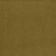  - Elton By Warwick || Material World