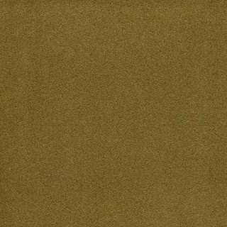  - Elton By Warwick || Material World