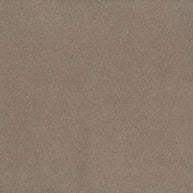  - Elton By Warwick || Material World