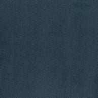  - Elton By Warwick || Material World