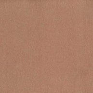  - Elton By Warwick || Material World