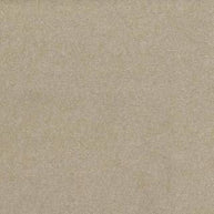  - Elton By Warwick || Material World