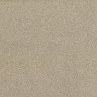  - Elton By Warwick || Material World