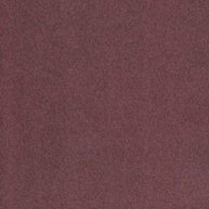  - Elton By Warwick || Material World