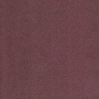  - Elton By Warwick || Material World