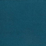  - Elton By Warwick || Material World