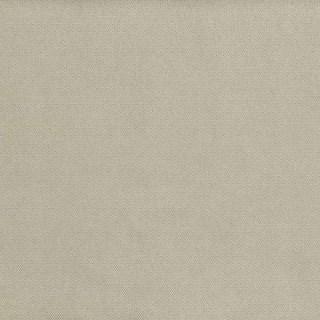  - Elton By Warwick || Material World