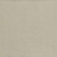  - Elton By Warwick || Material World