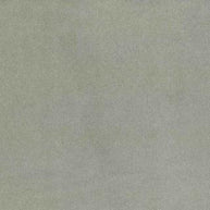  - Elton By Warwick || Material World