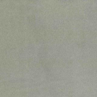  - Elton By Warwick || Material World