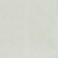  - Elton By Warwick || Material World