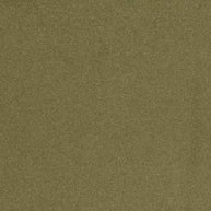  - Elton By Warwick || Material World