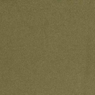  - Elton By Warwick || Material World