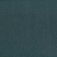  - Elton By Warwick || Material World