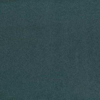  - Elton By Warwick || Material World