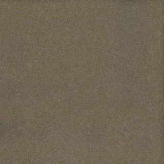  - Elton By Warwick || Material World