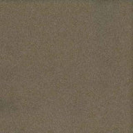  - Elton By Warwick || Material World