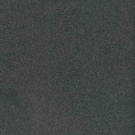  - Elton By Warwick || Material World