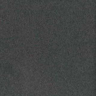  - Elton By Warwick || Material World