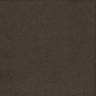  - Elton By Warwick || Material World