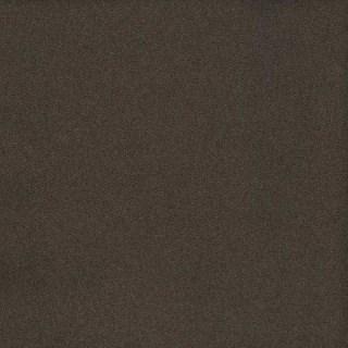  - Elton By Warwick || Material World