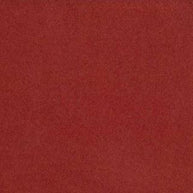  - Elton By Warwick || Material World