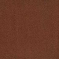  - Elton By Warwick || Material World