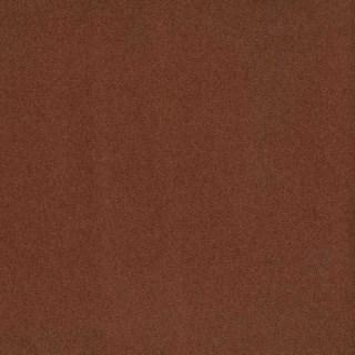  - Elton By Warwick || Material World