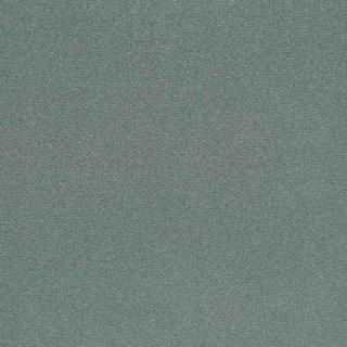  - Elton By Warwick || Material World