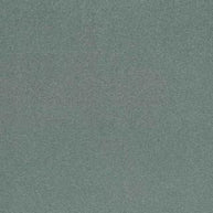  - Elton By Warwick || Material World