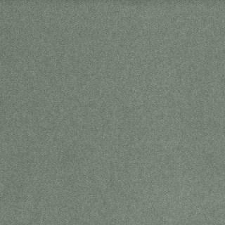  - Elton By Warwick || Material World