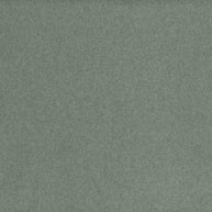  - Elton By Warwick || Material World