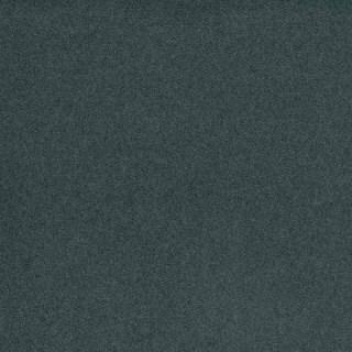 Midnight - Elton By Warwick || Material World