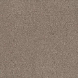 Musk - Elton By Warwick || Material World