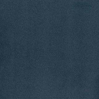 Navy - Elton By Warwick || Material World